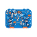 Champions Bento Box