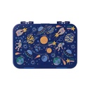 Space Bento Box