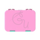 Pink Bento Box