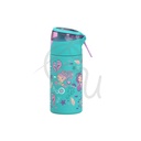 Mermaid Bottle