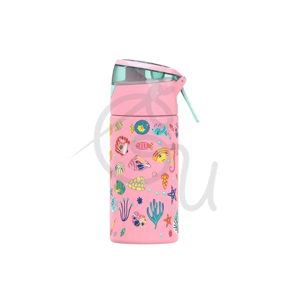 Sea Bottle