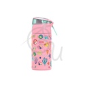 Sea Bottle