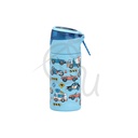 Cars Bottle