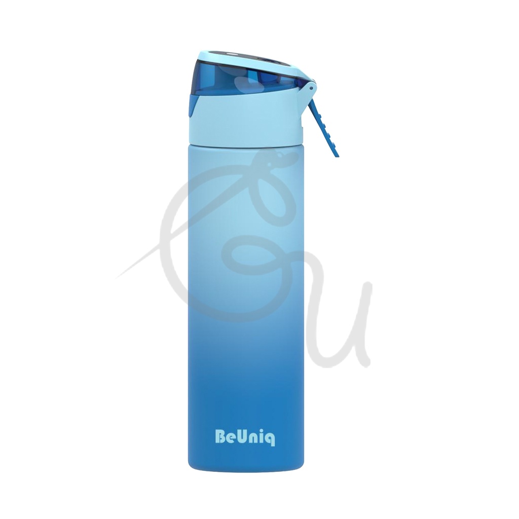 Blue Bottle