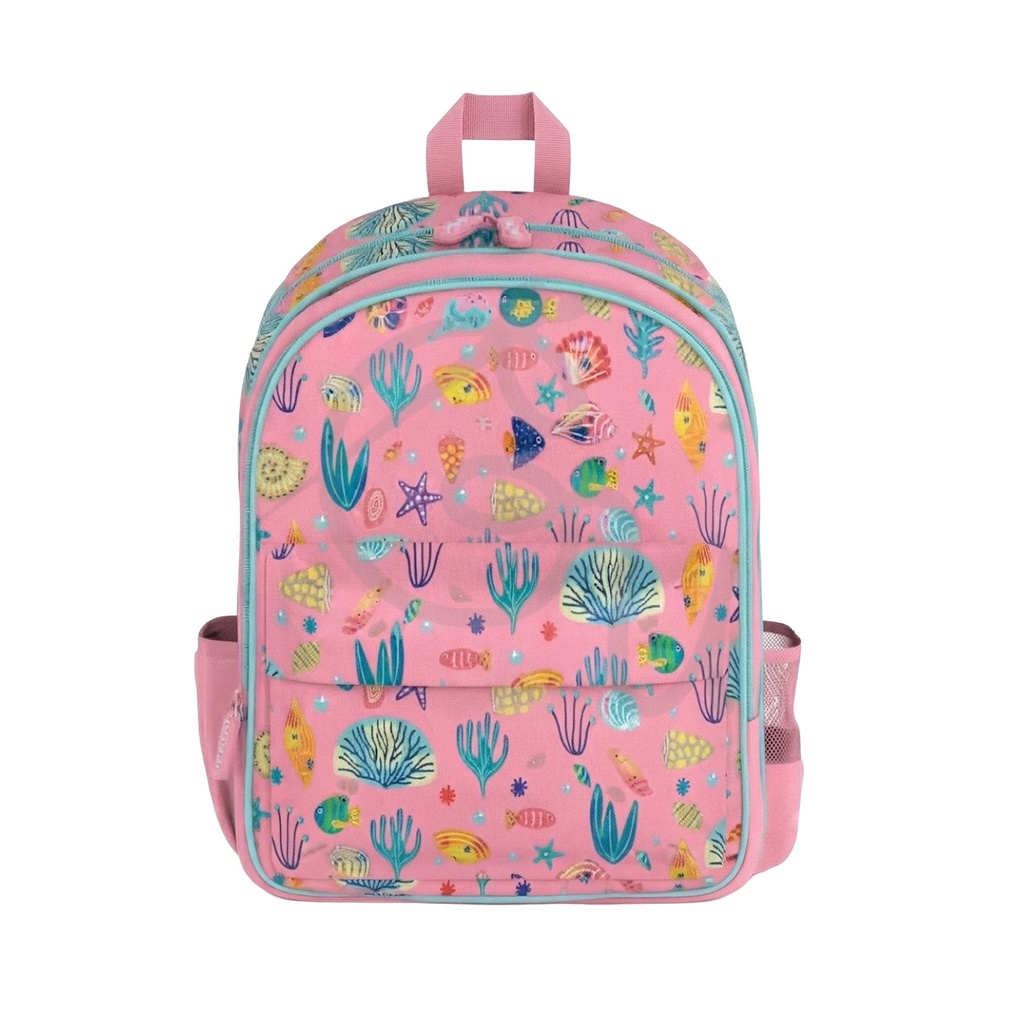 Sea Back Pack