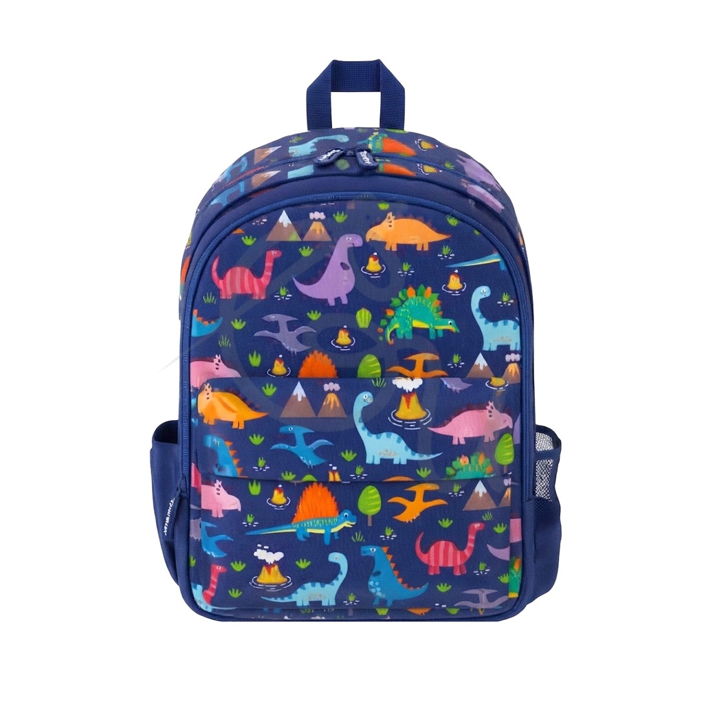 Dinosaur Back Pack