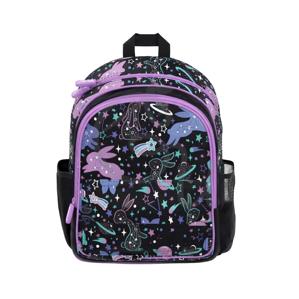 Rabbits Back Pack