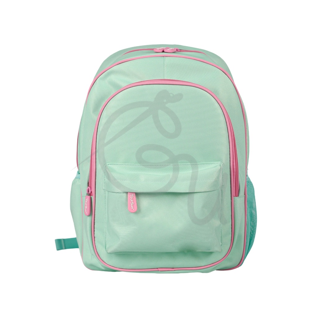 Tiffany Back Pack