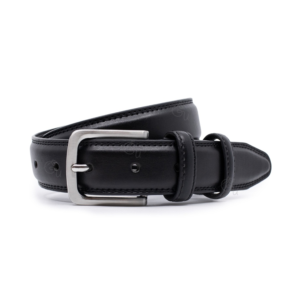 Boy's Formal Belt
