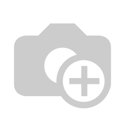 Boy's Formal Belt