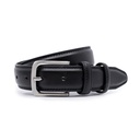 Boy's Formal Belt