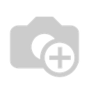 Boy's Formal Belt