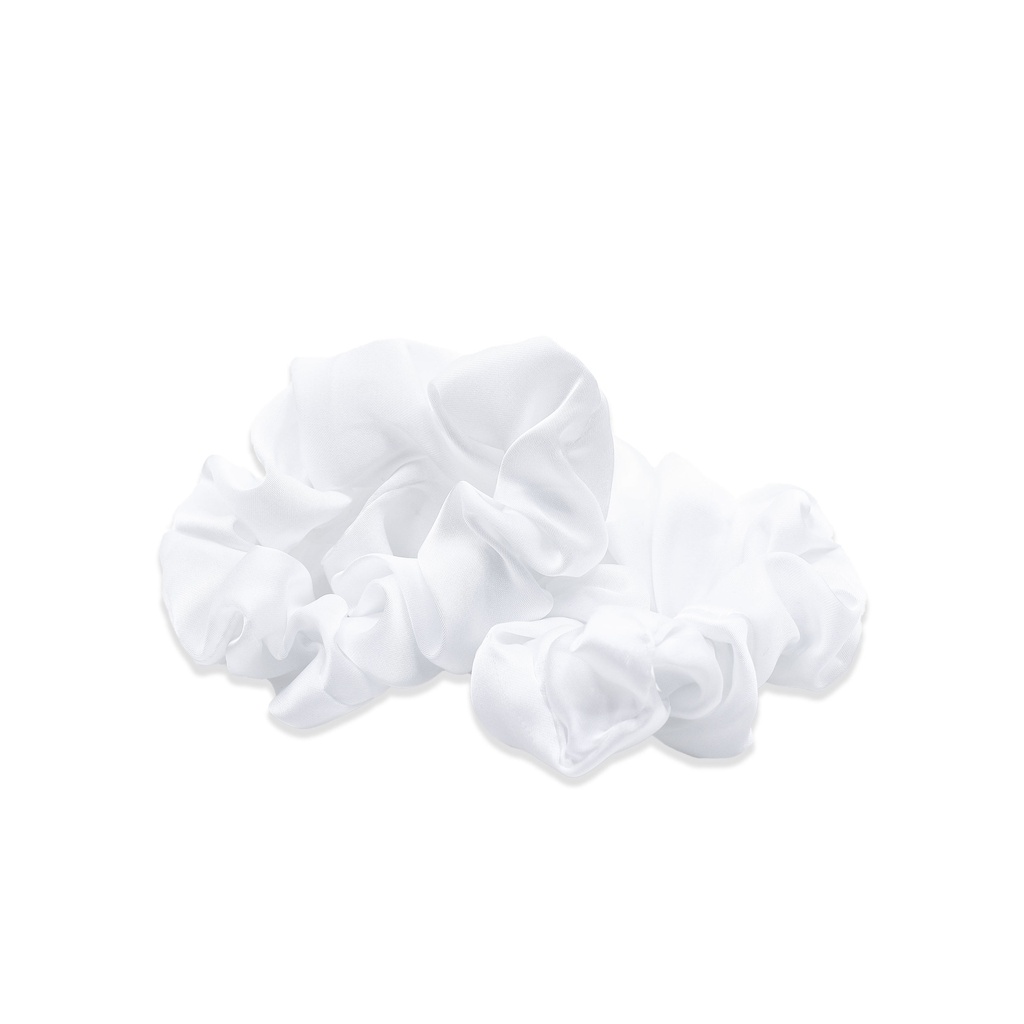 Scrunchy