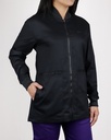 Scrub Jacket
