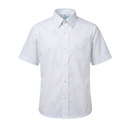 Boys Shirt for Grade 1 to Grade 12