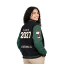 Senior Jacket
