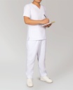 Tailored Scrubs Liquid Repellent