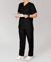 Tailored Scrubs