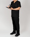 Ready Scrubs