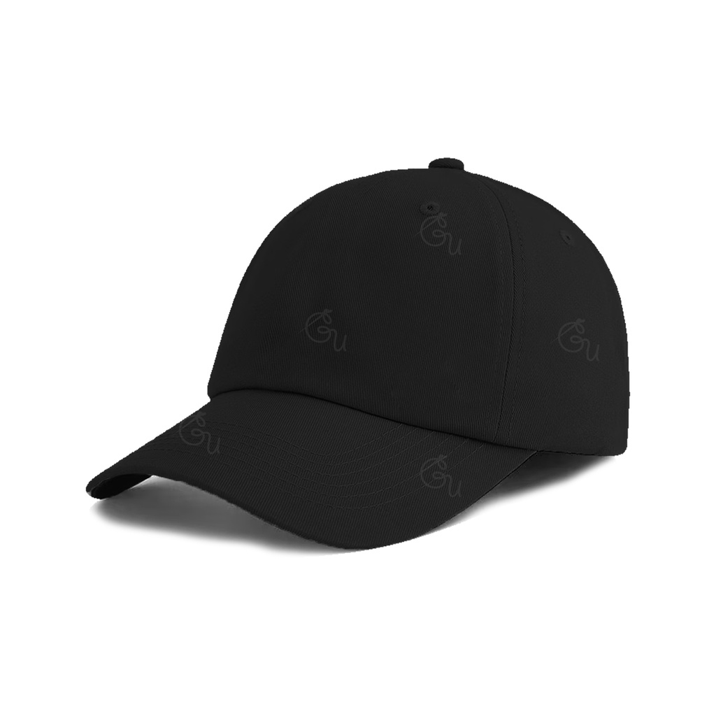 Adults Cap