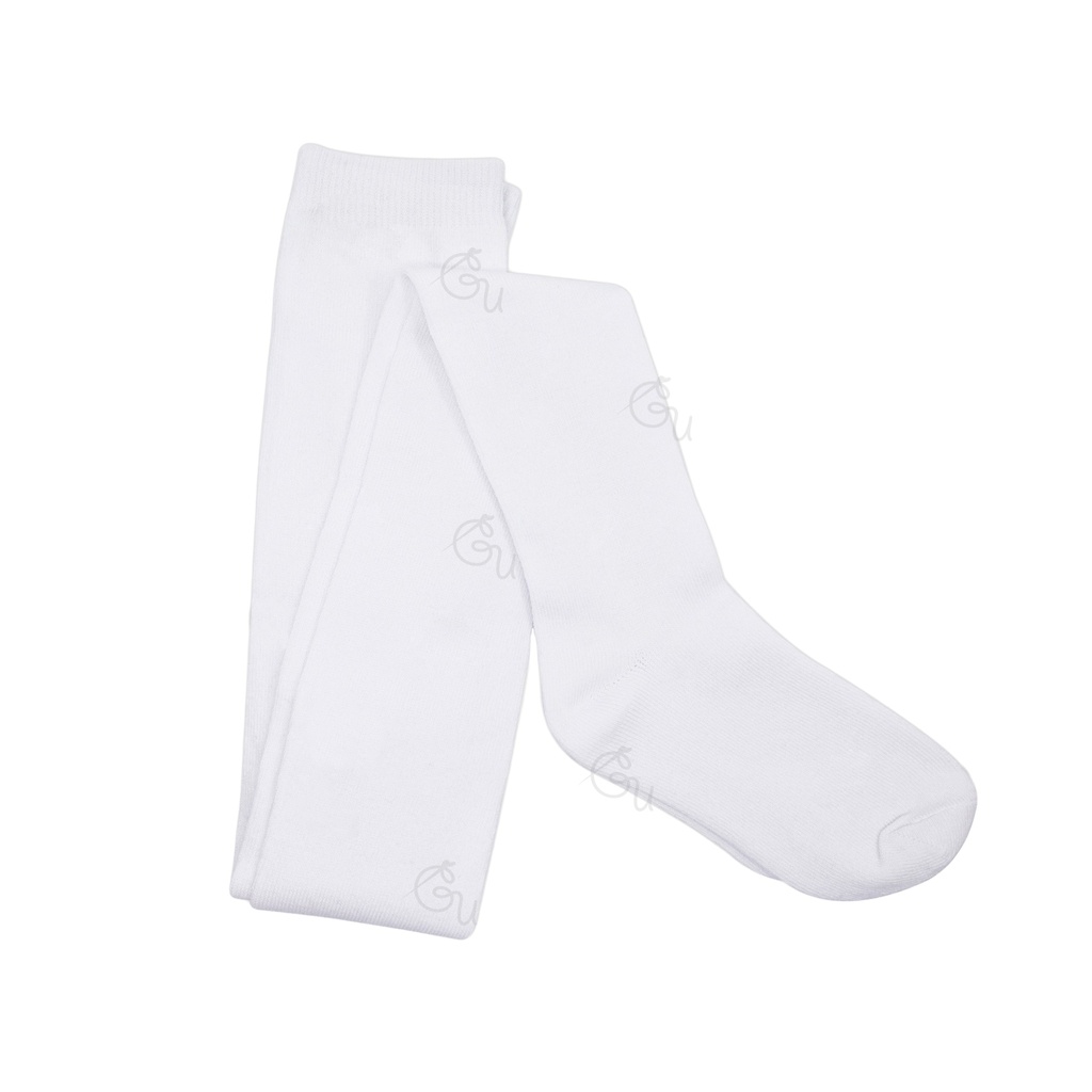 Long Stockings