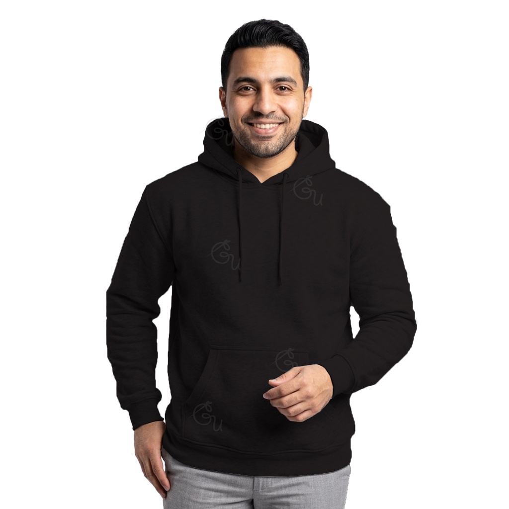 Adults Hoodie