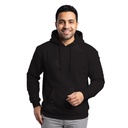 Adults Hoodie