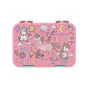 Unicorn Bento Box 