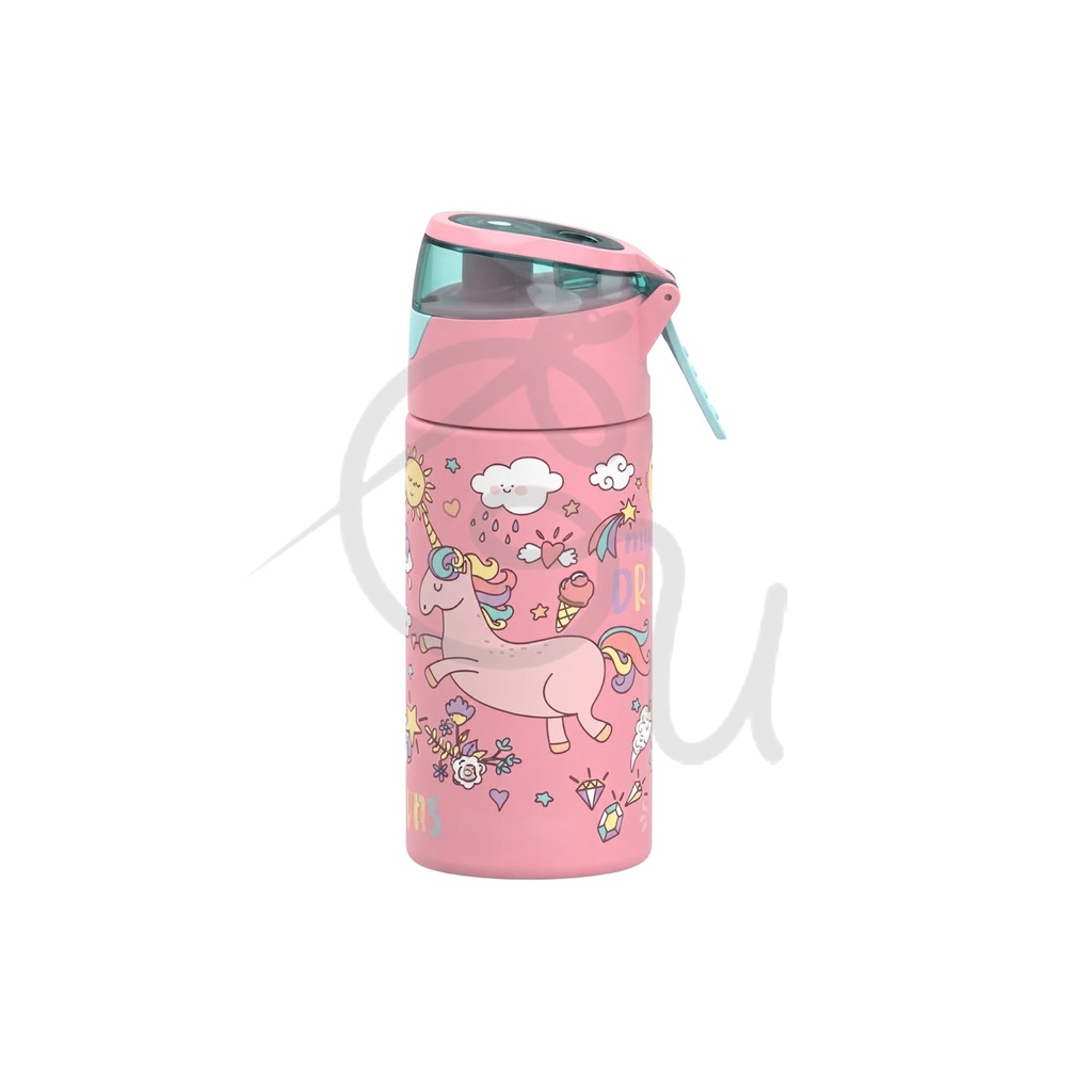 Unicorn Bottle