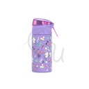 Purple Unicorn Bottle