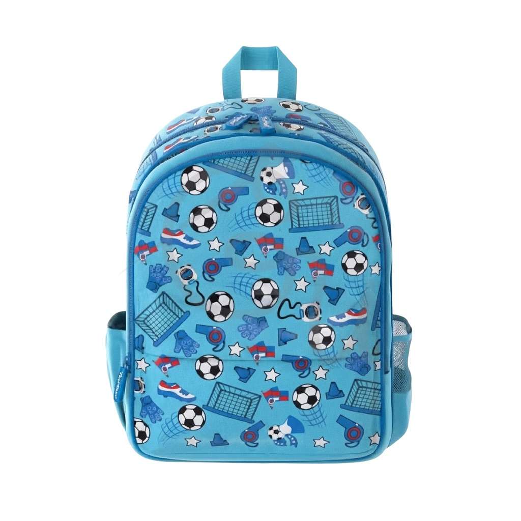 Football Back Pack 