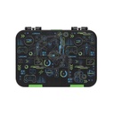 Gaming Bento Box 