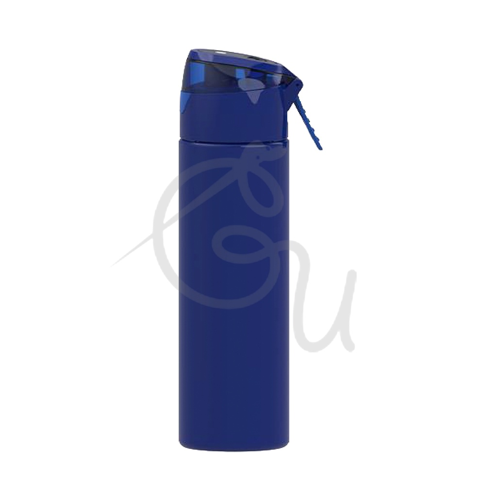 Navy Bottle
