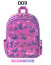 Butterflies Bag Complete Set