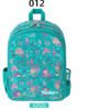 Mermaid Bag Complete Set