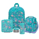 Mermaid Bag Complete Set