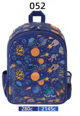 Space Bag Complete Set