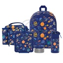 Space Bag Complete Set
