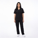 Scrubs Set