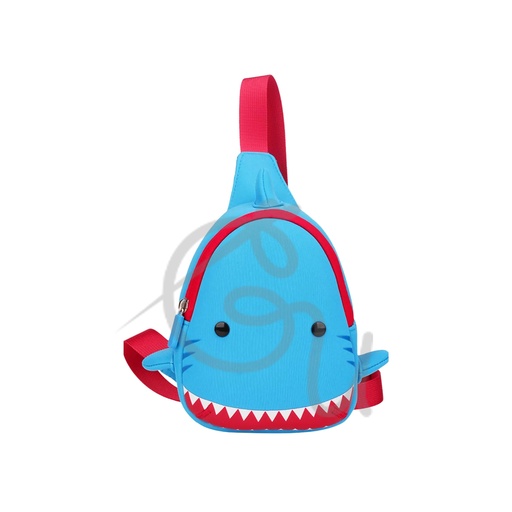 Shark Bag