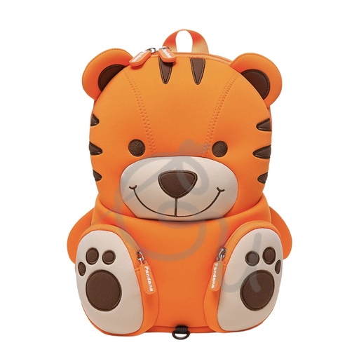 Tiger Bag