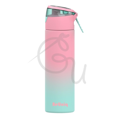 Tiffany Bottle