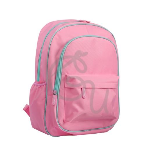 Pink Back Pack