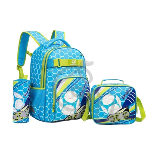 Football Set
