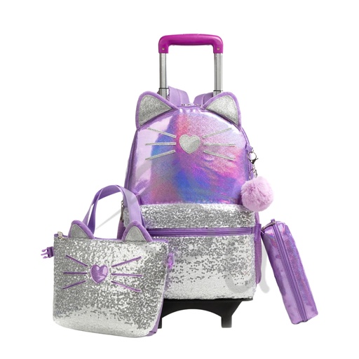 Cat Set