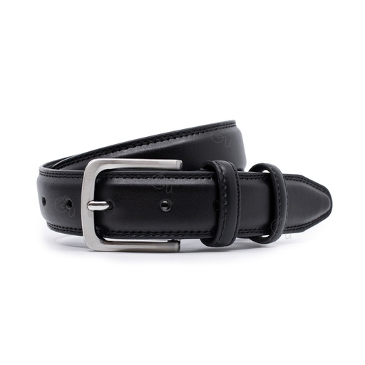 Boy's Formal Belt
