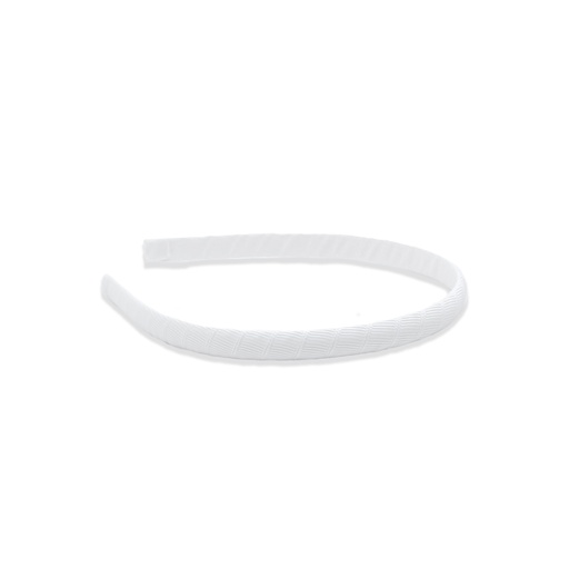 Hair Band