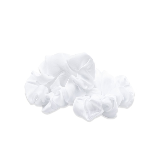 Scrunchy