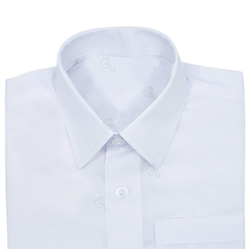 Boys Shirt for Grade 1 to Grade 12