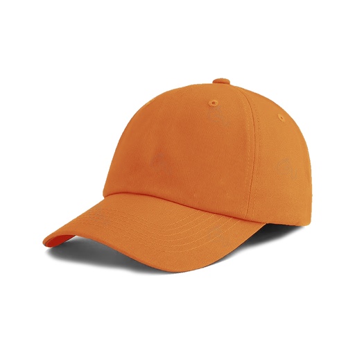 Adults Cap